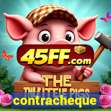 contracheque prefeitura de betim